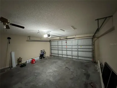 4190 Bear Gully Road Winter Park FL 32792