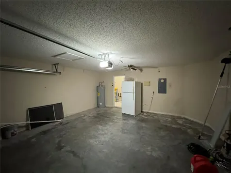4190 Bear Gully Road Winter Park FL 32792