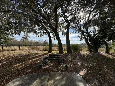 4190 Bear Gully Road Winter Park FL 32792