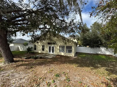 4190 Bear Gully Road Winter Park FL 32792