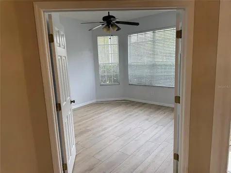 4190 Bear Gully Road Winter Park FL 32792