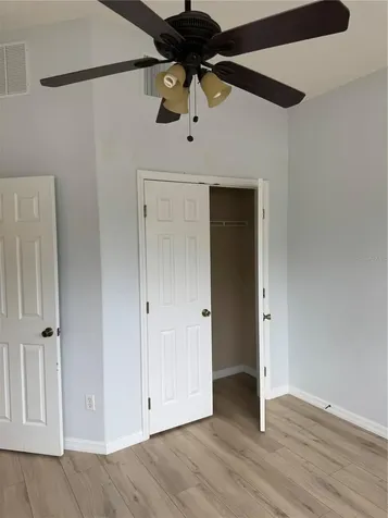 4190 Bear Gully Road Winter Park FL 32792
