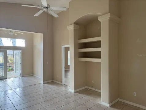 4190 Bear Gully Road Winter Park FL 32792