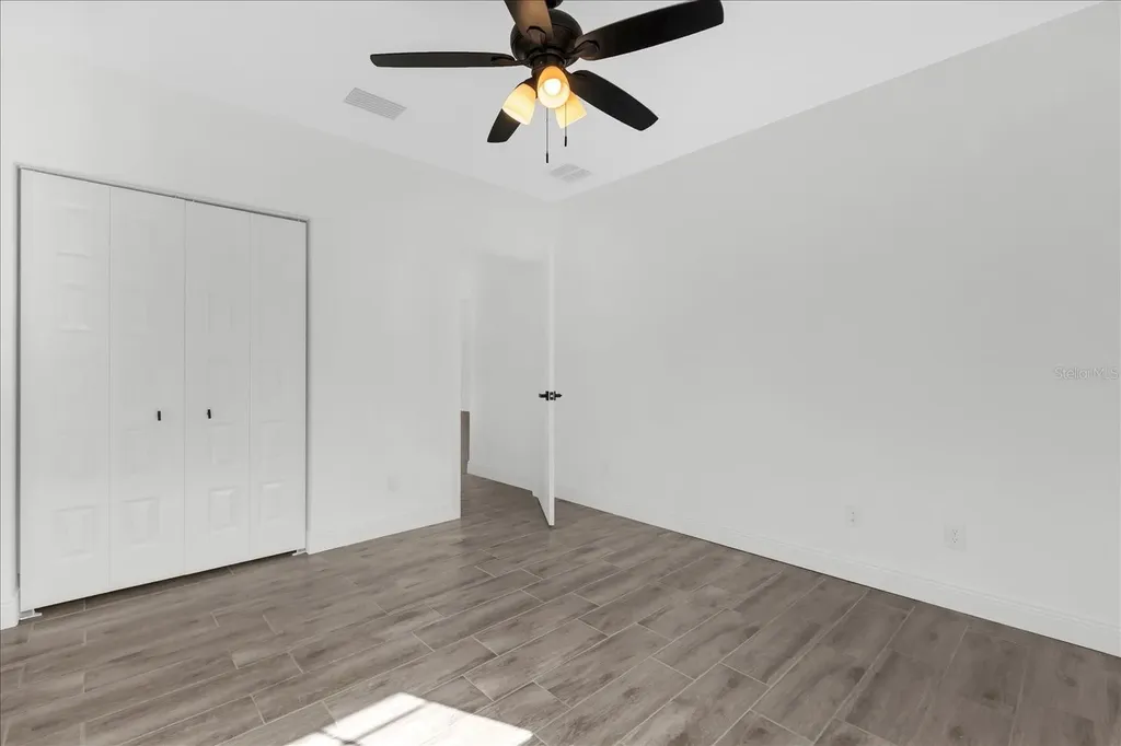 4015 W Indian Rock Dunnellon FL 34433
