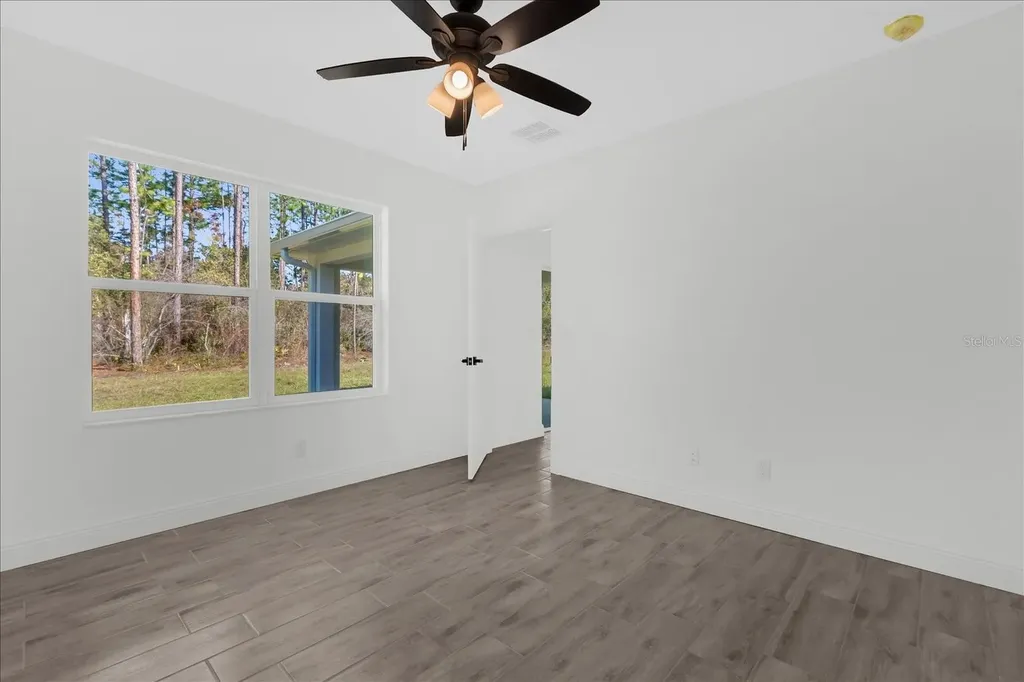 4015 W Indian Rock Dunnellon FL 34433