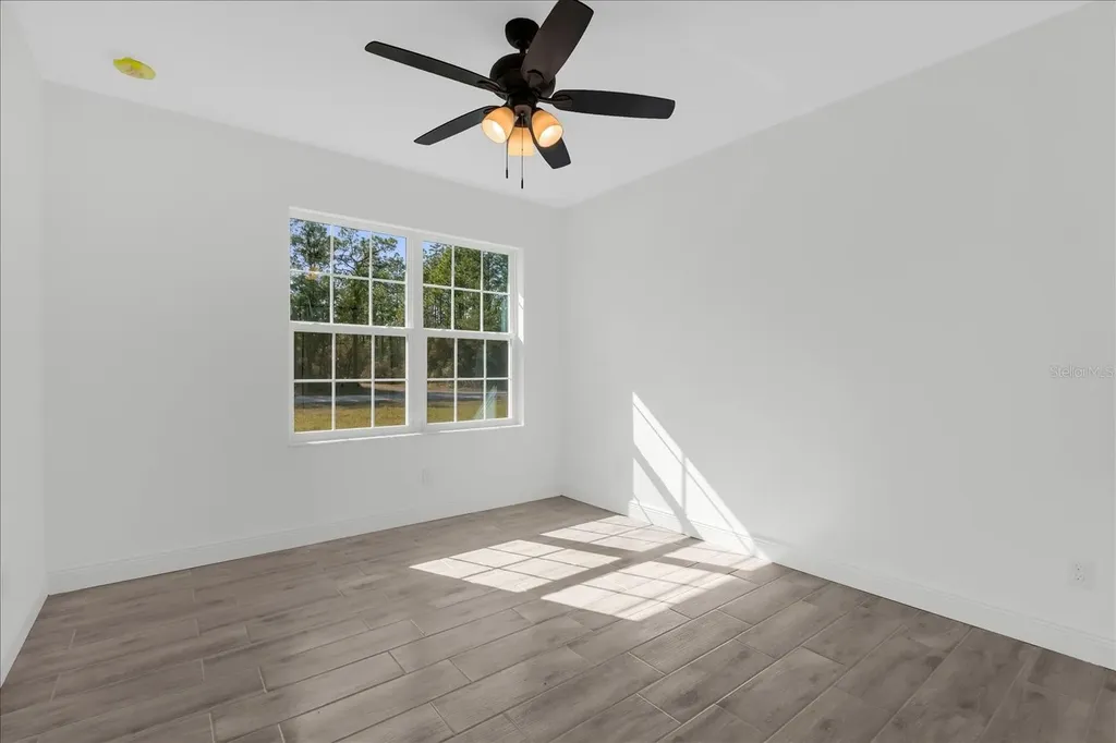 4015 W Indian Rock Dunnellon FL 34433