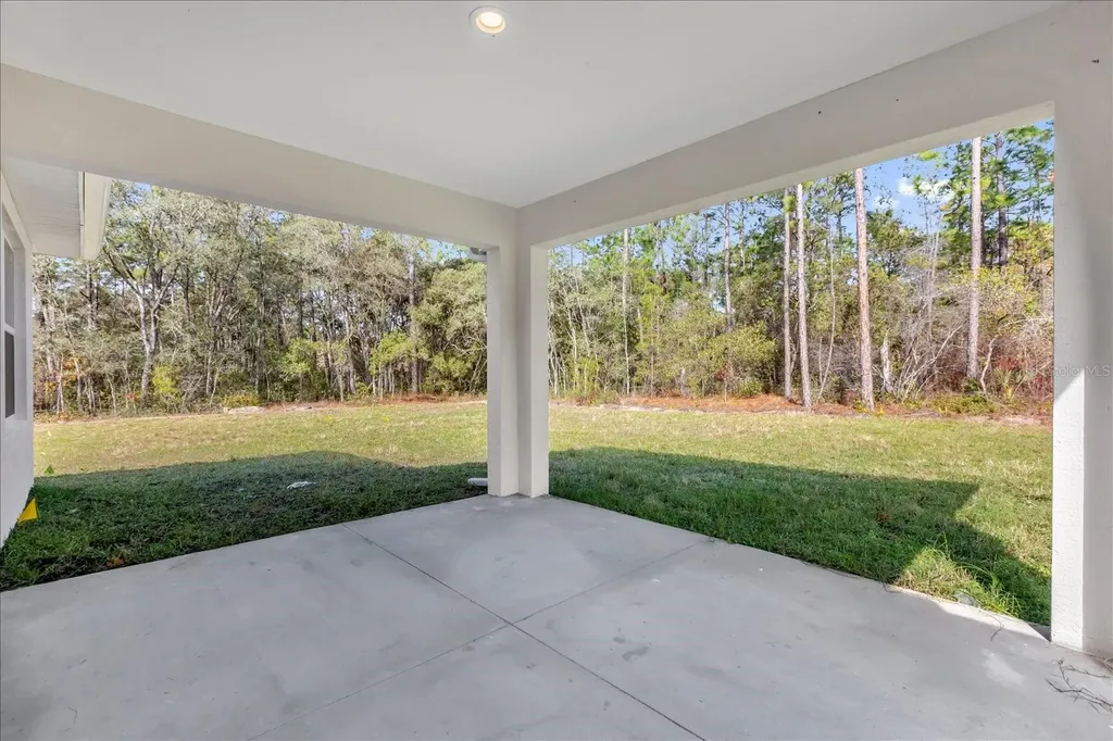 4015 W Indian Rock Dunnellon FL 34433