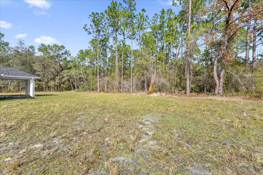 4015 W Indian Rock Dunnellon FL 34433