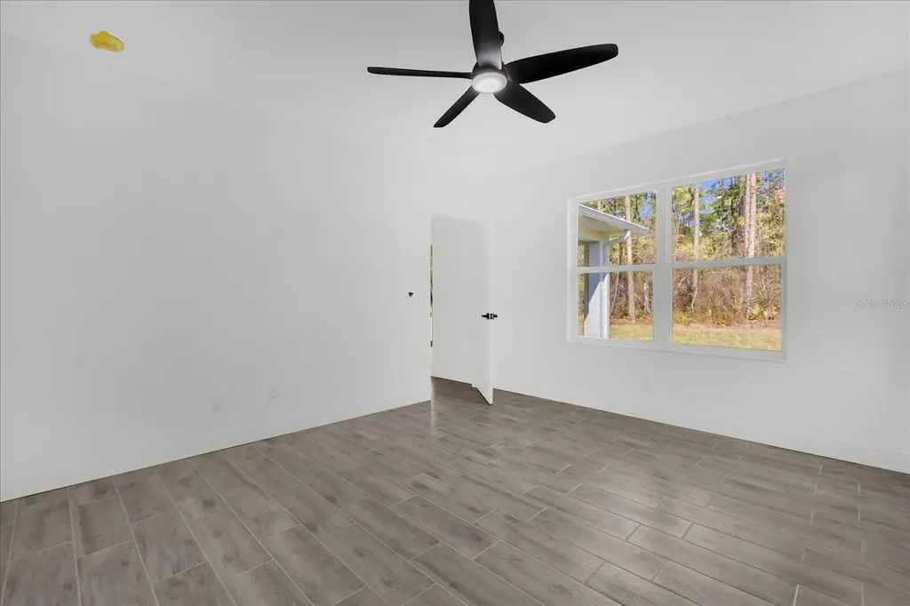4015 W Indian Rock Dunnellon FL 34433