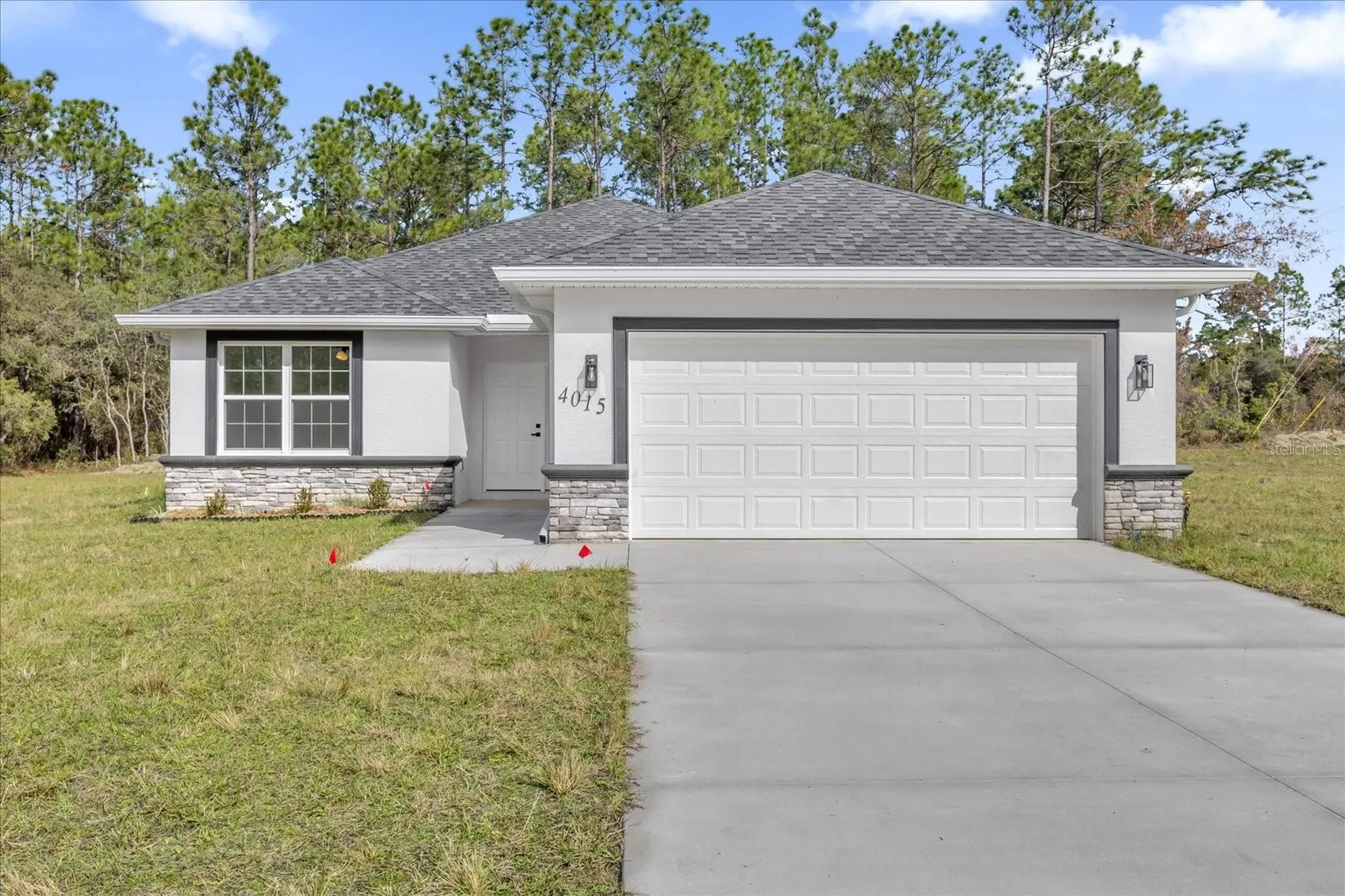 4015 W Indian Rock Dunnellon FL 34433