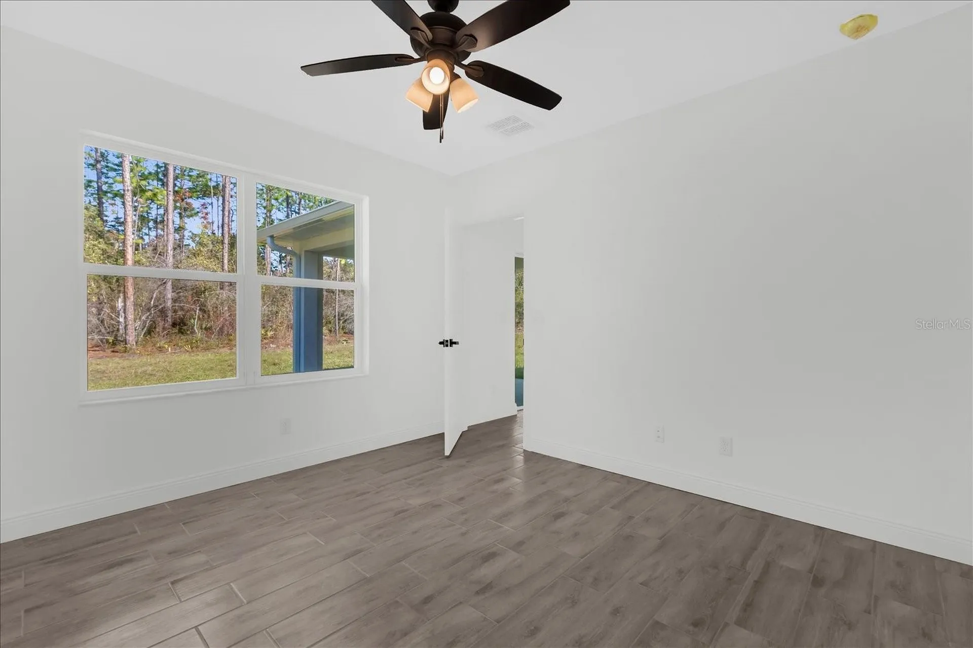 4015 W Indian Rock Dunnellon FL 34433