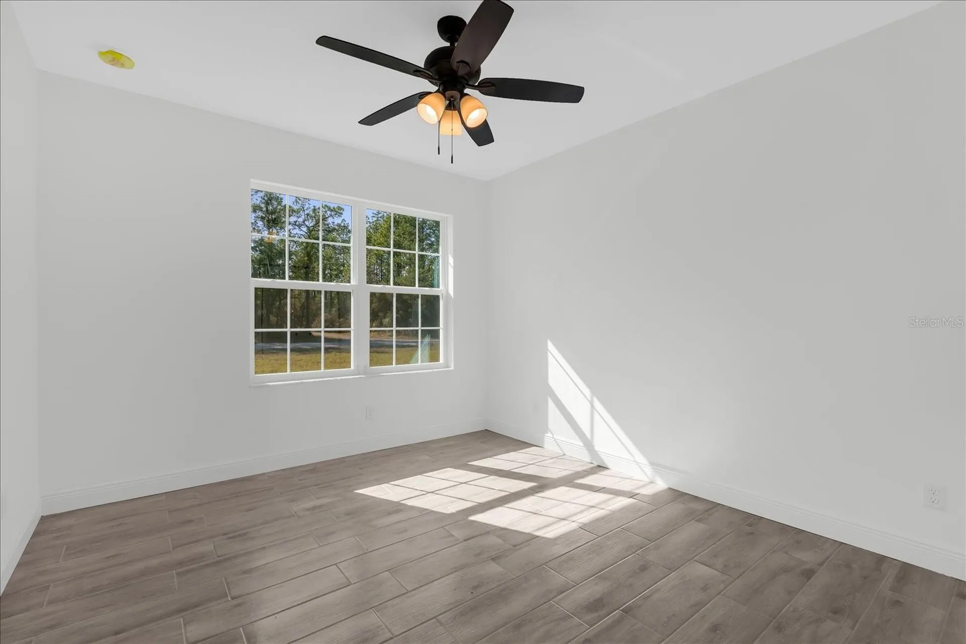 4015 W Indian Rock Dunnellon FL 34433