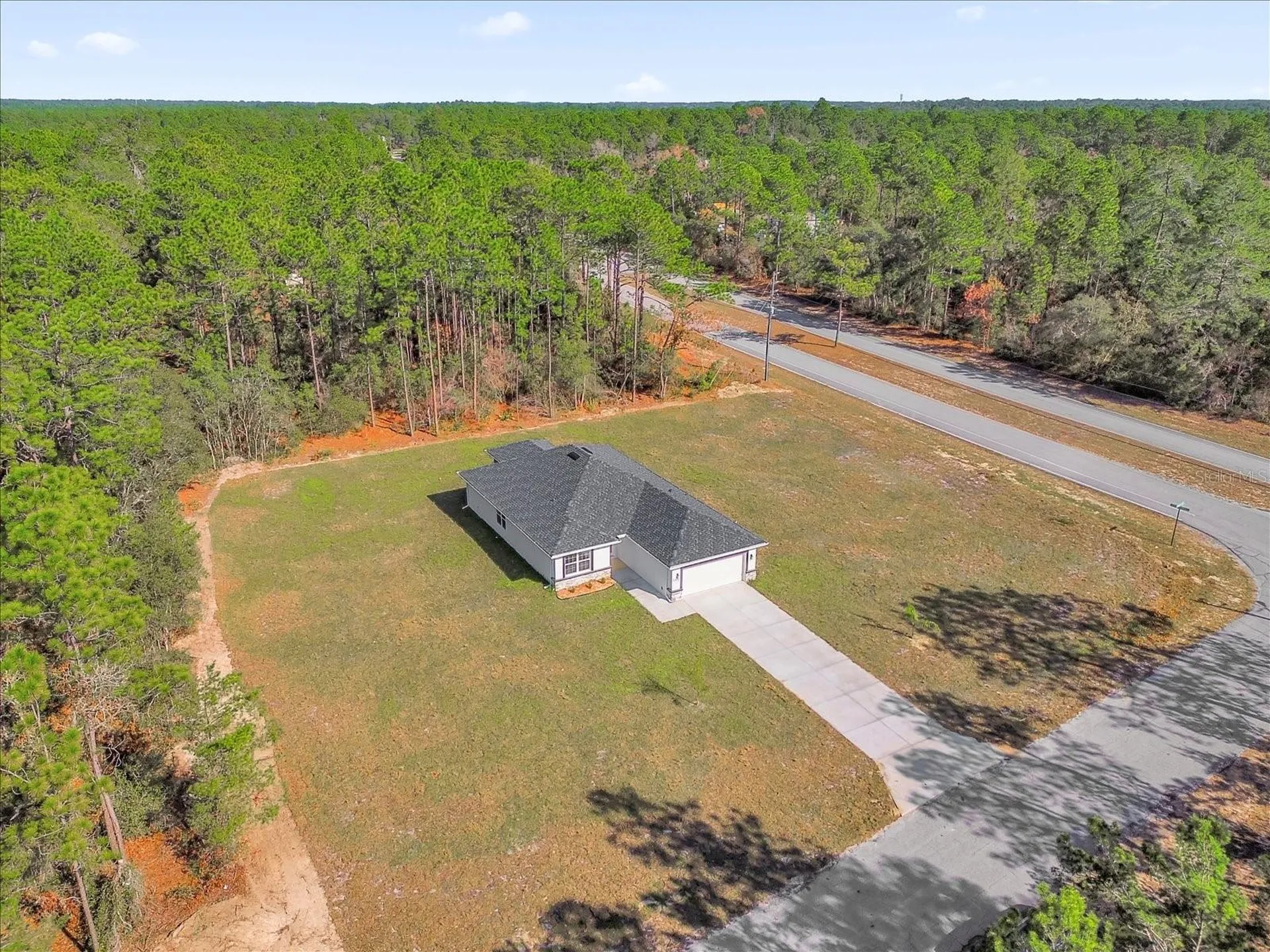 4015 W Indian Rock Dunnellon FL 34433