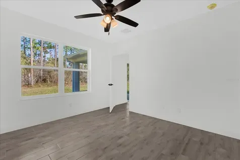 4015 W Indian Rock Dunnellon FL 34433