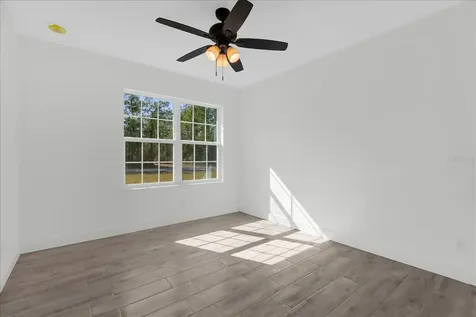 4015 W Indian Rock Dunnellon FL 34433