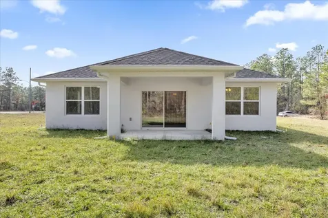 4015 W Indian Rock Dunnellon FL 34433