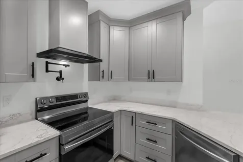 4015 W Indian Rock Dunnellon FL 34433