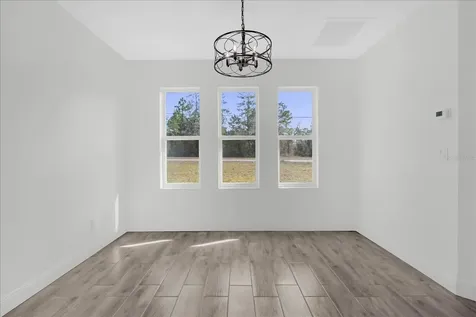 4015 W Indian Rock Dunnellon FL 34433