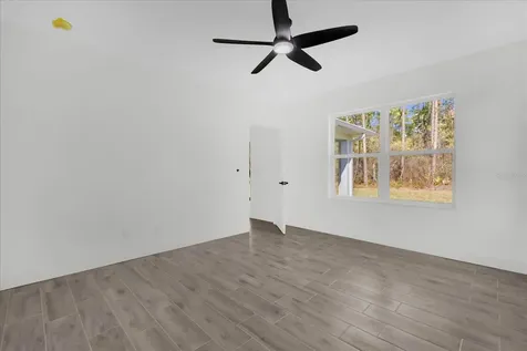 4015 W Indian Rock Dunnellon FL 34433