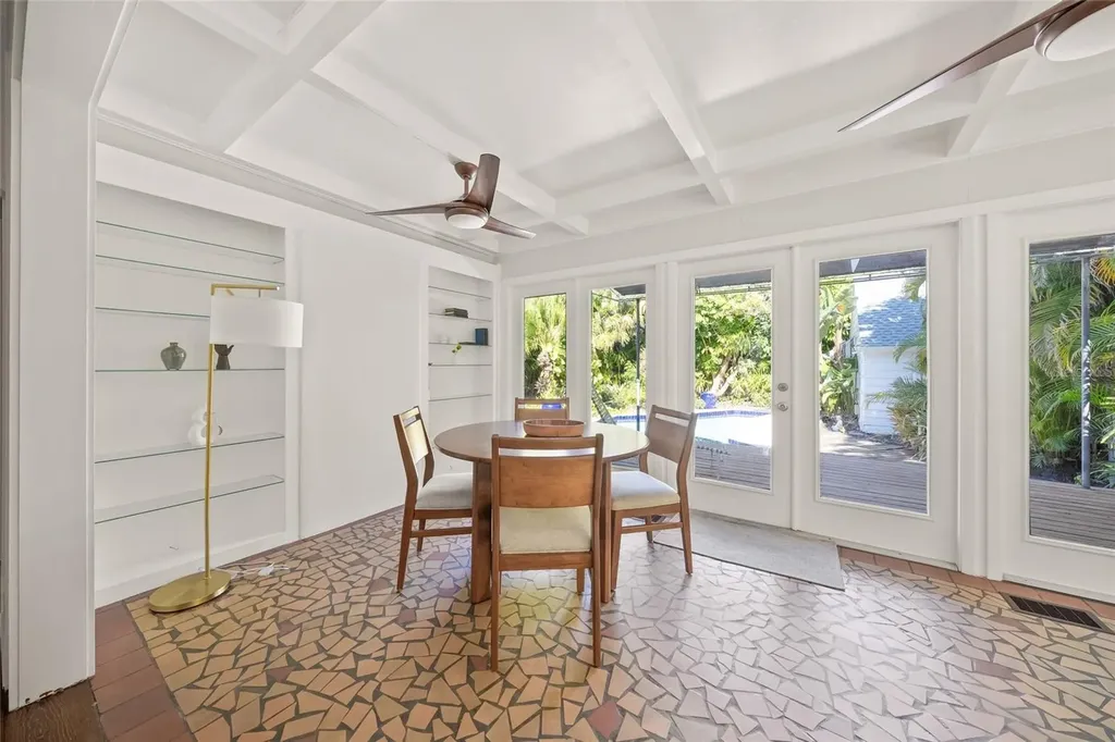 1917 Bahia Vista Street Sarasota FL 34239