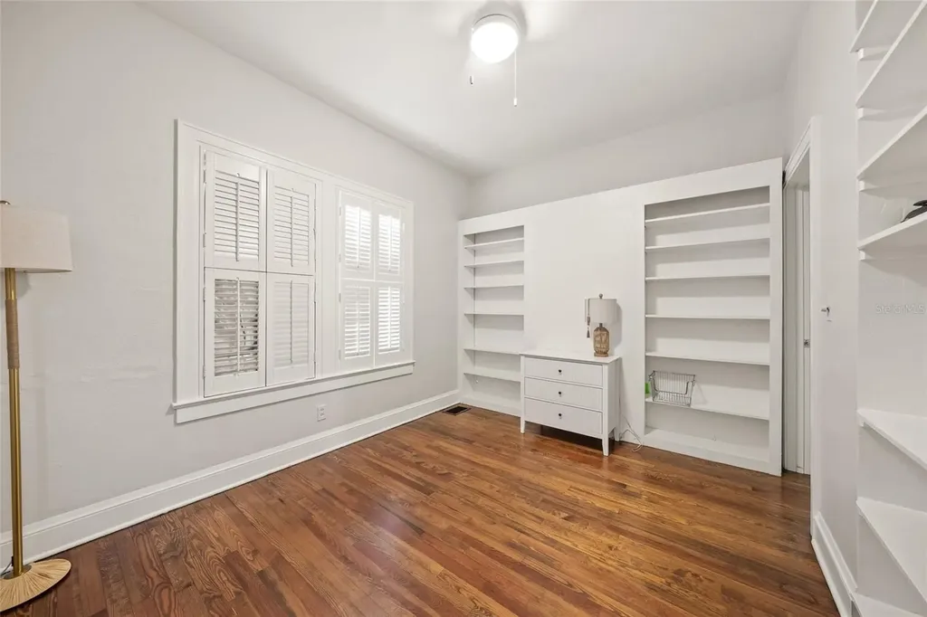 1917 Bahia Vista Street Sarasota FL 34239