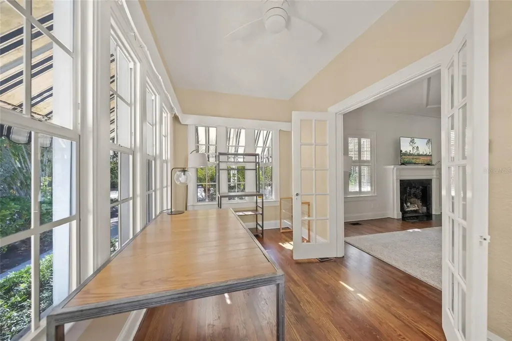 1917 Bahia Vista Street Sarasota FL 34239