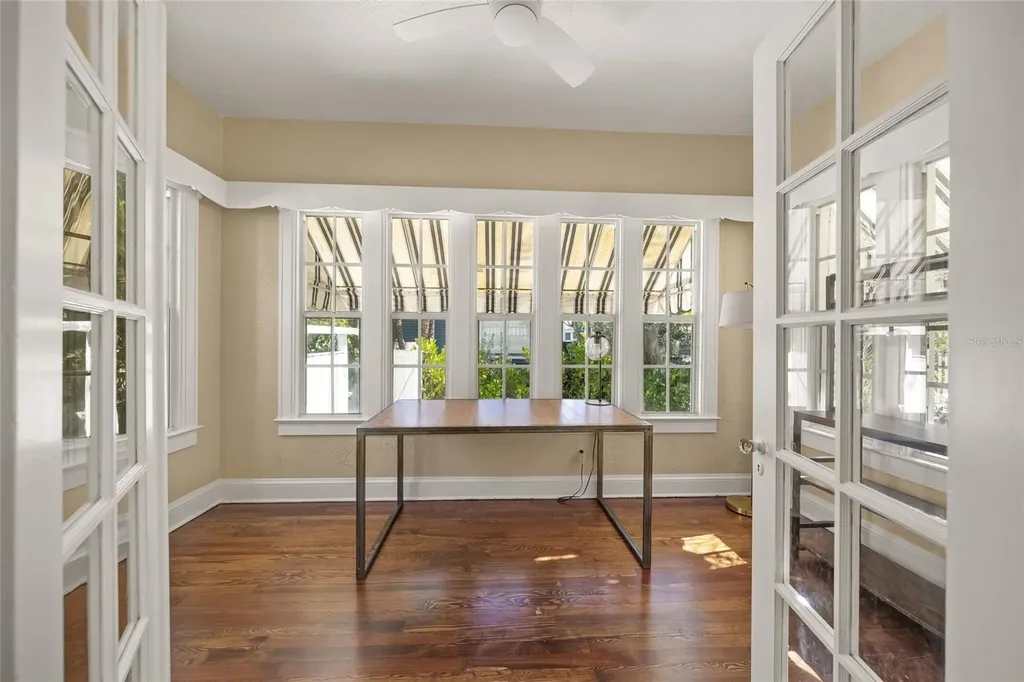 1917 Bahia Vista Street Sarasota FL 34239