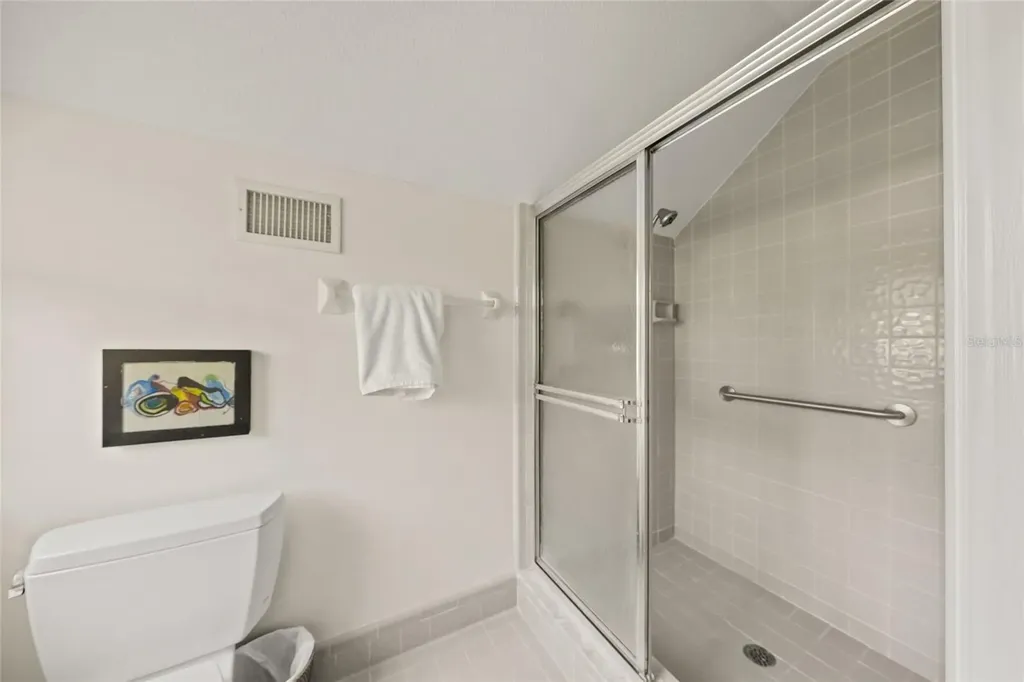 1917 Bahia Vista Street Sarasota FL 34239