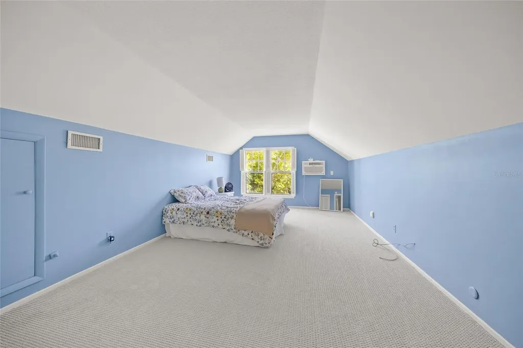 1917 Bahia Vista Street Sarasota FL 34239
