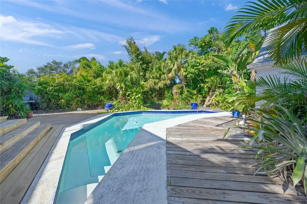1917 Bahia Vista Street Sarasota FL 34239