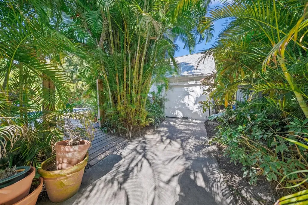 1917 Bahia Vista Street Sarasota FL 34239