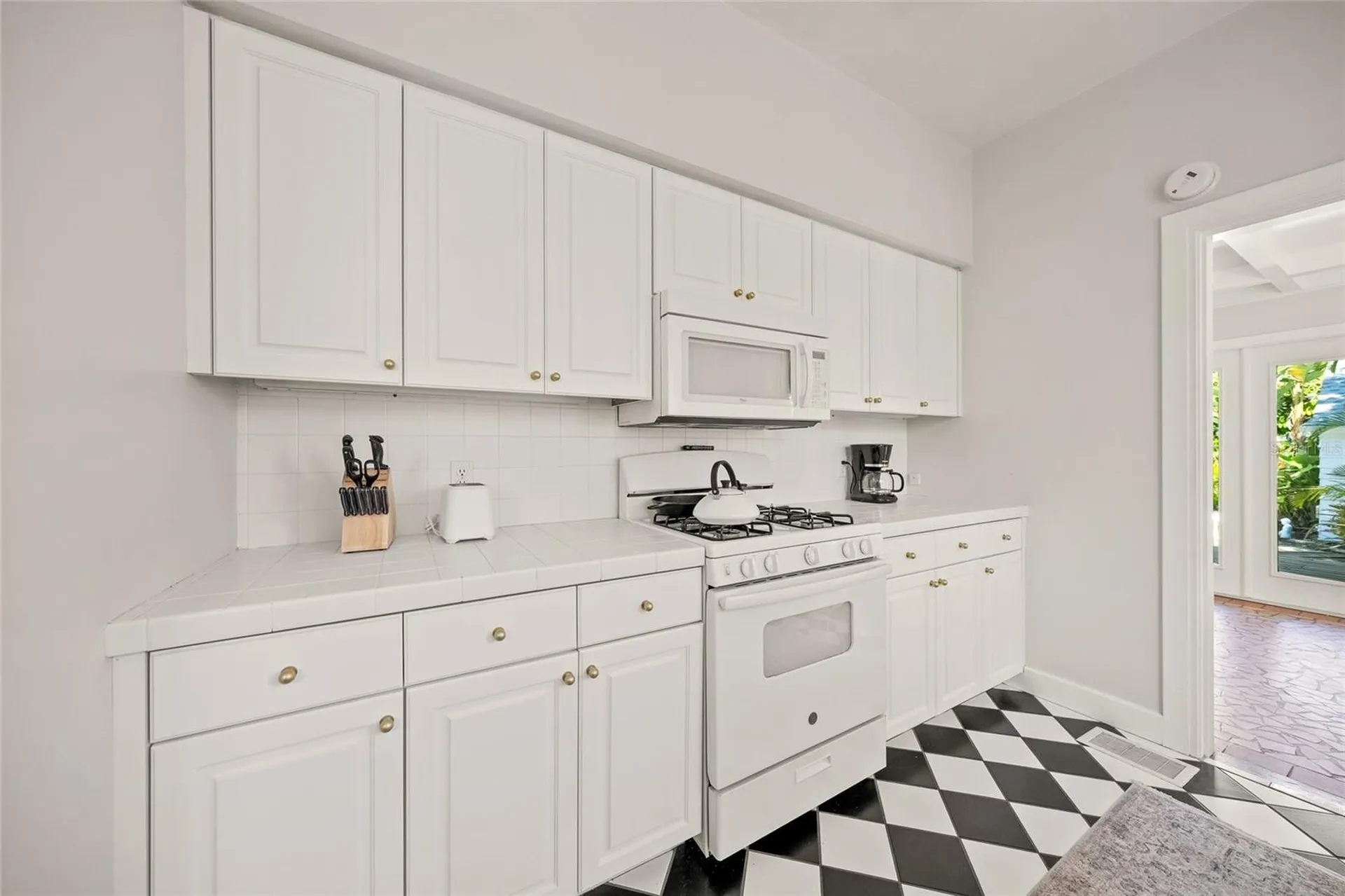 1917 Bahia Vista Street Sarasota FL 34239