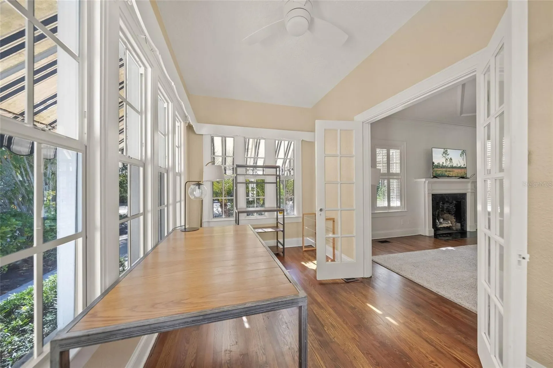 1917 Bahia Vista Street Sarasota FL 34239