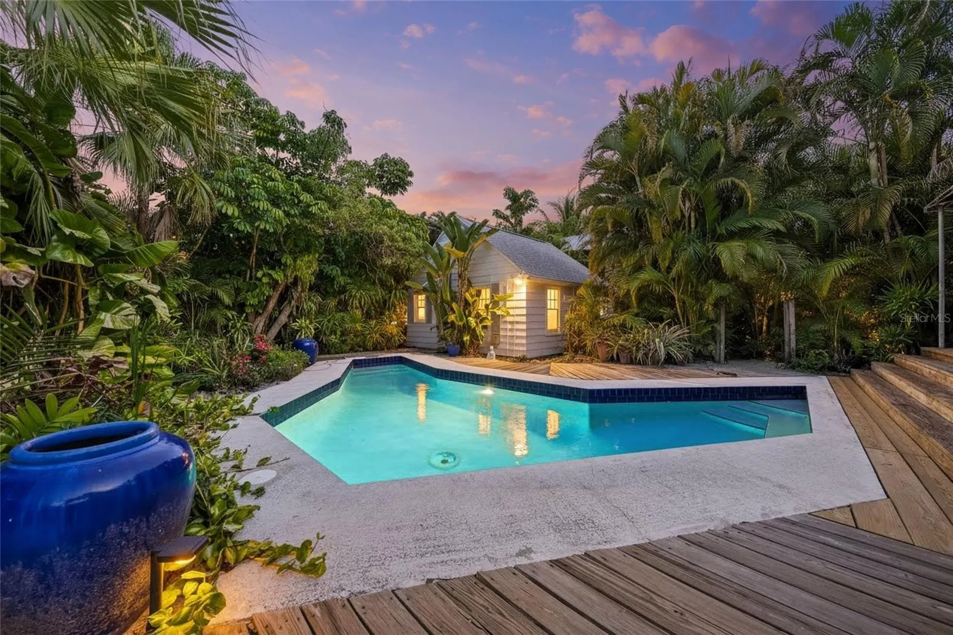 1917 Bahia Vista Street Sarasota FL 34239