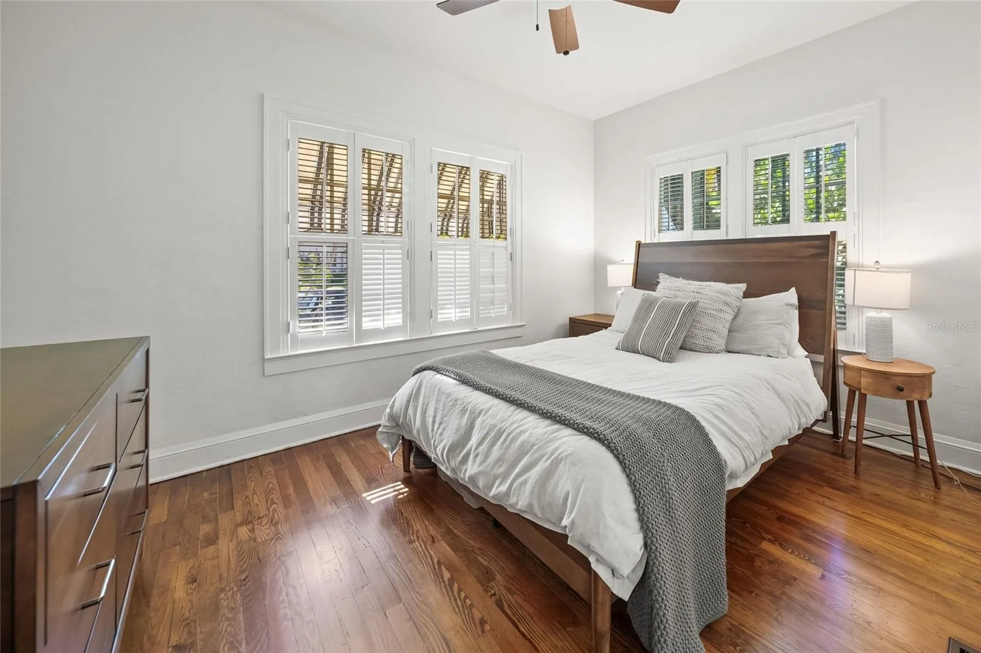 1917 Bahia Vista Street Sarasota FL 34239