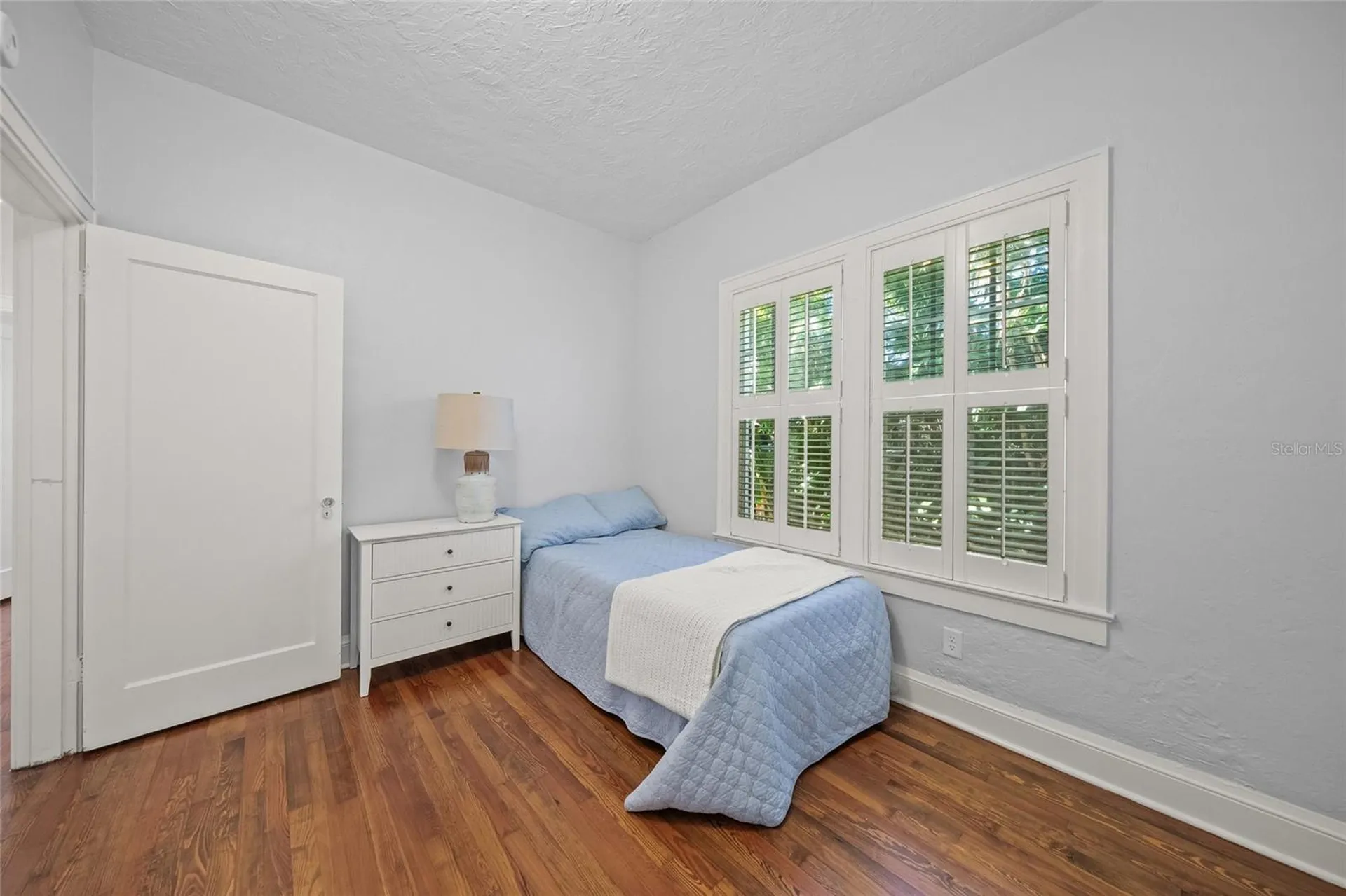 1917 Bahia Vista Street Sarasota FL 34239