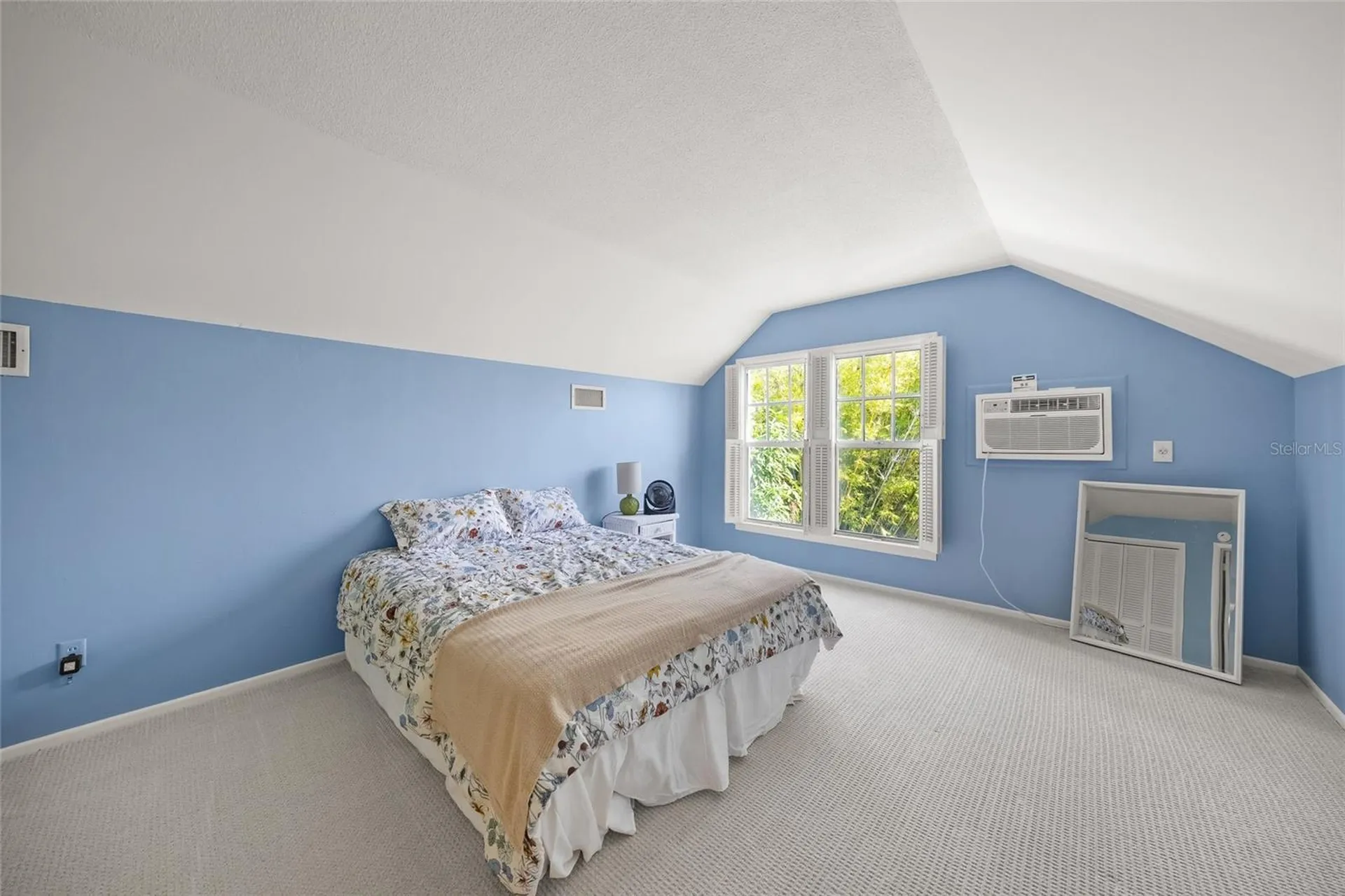 1917 Bahia Vista Street Sarasota FL 34239