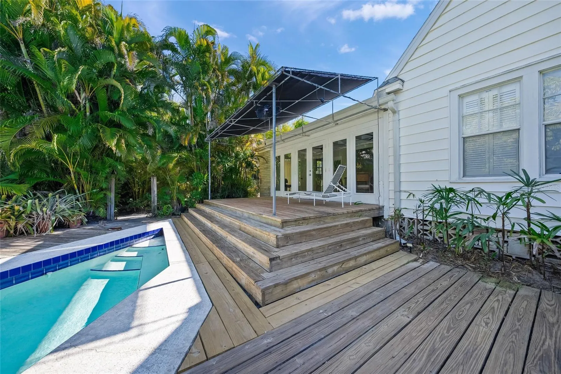 1917 Bahia Vista Street Sarasota FL 34239