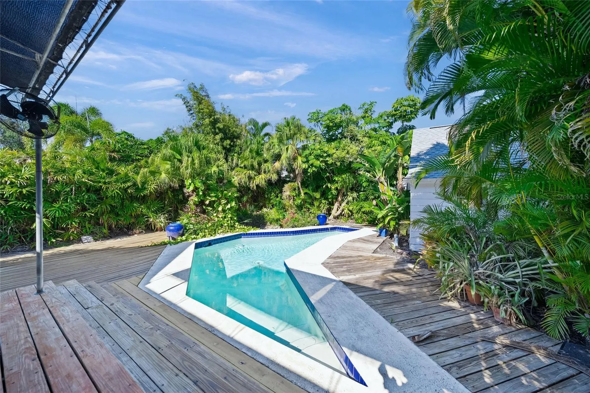 1917 Bahia Vista Street Sarasota FL 34239