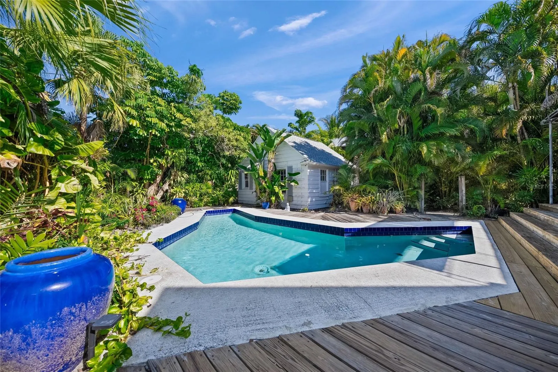 1917 Bahia Vista Street Sarasota FL 34239