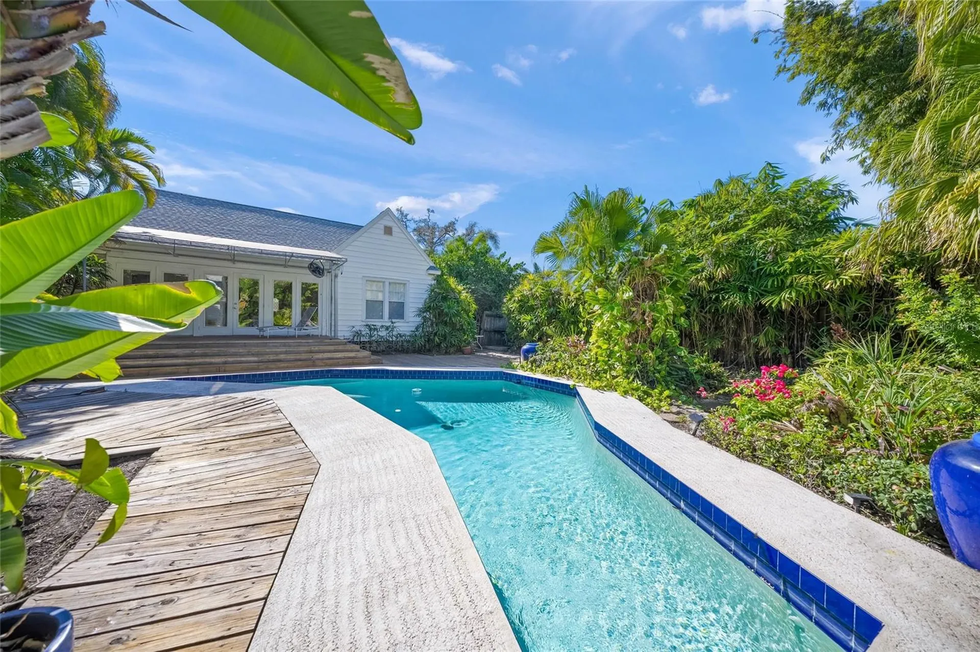 1917 Bahia Vista Street Sarasota FL 34239