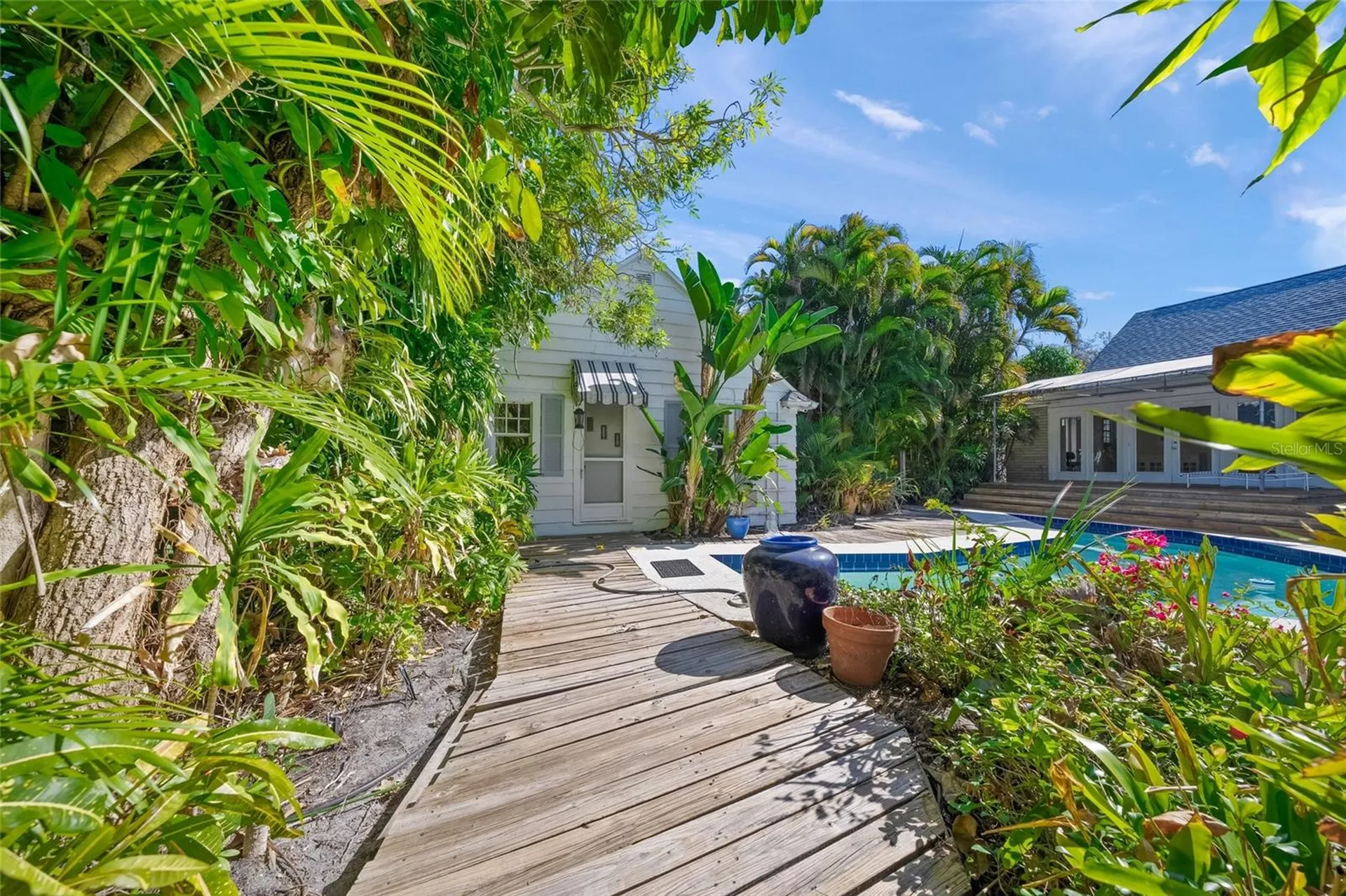 1917 Bahia Vista Street Sarasota FL 34239