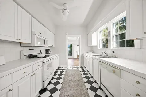 1917 Bahia Vista Street Sarasota FL 34239
