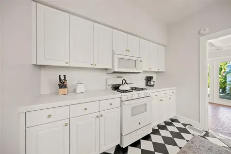 1917 Bahia Vista Street Sarasota FL 34239