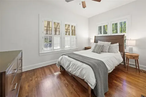 1917 Bahia Vista Street Sarasota FL 34239