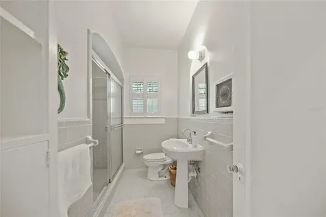 1917 Bahia Vista Street Sarasota FL 34239