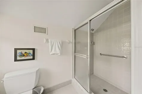 1917 Bahia Vista Street Sarasota FL 34239
