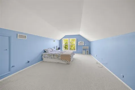 1917 Bahia Vista Street Sarasota FL 34239