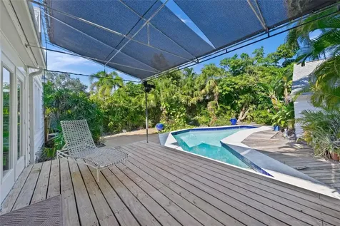 1917 Bahia Vista Street Sarasota FL 34239