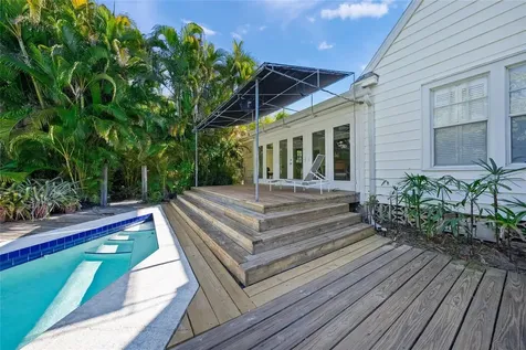 1917 Bahia Vista Street Sarasota FL 34239